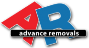 Removalists Port Pirie - Advance Removals